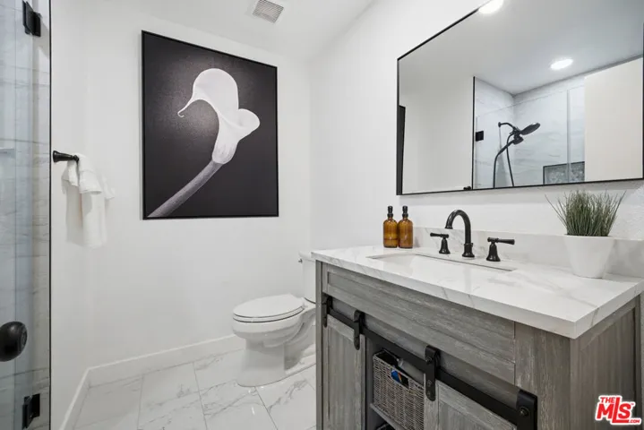 1786 Tetlow Avenue, Simi Valley, California 93063