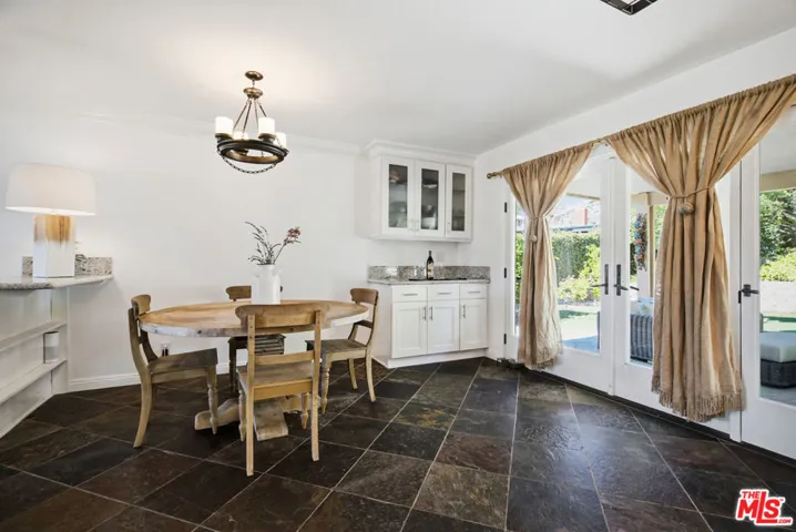 1786 Tetlow Avenue, Simi Valley, California 93063