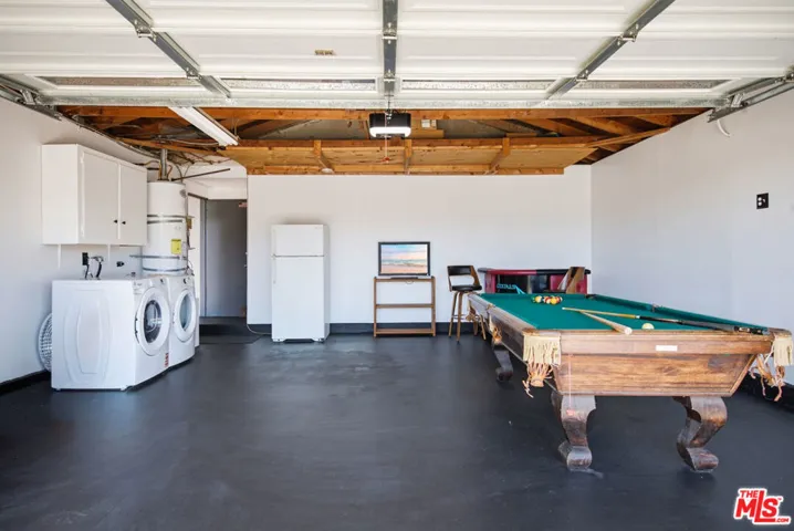 1786 Tetlow Avenue, Simi Valley, California 93063