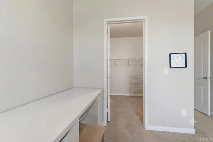 30241 Trois Valley Street, Murrieta, California 92563