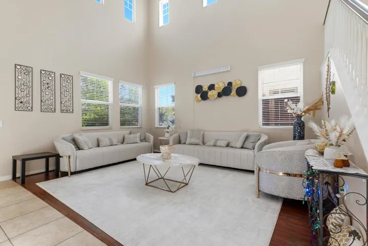 30241 Trois Valley Street, Murrieta, California 92563