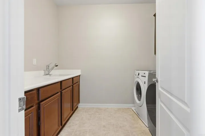 30241 Trois Valley Street, Murrieta, California 92563