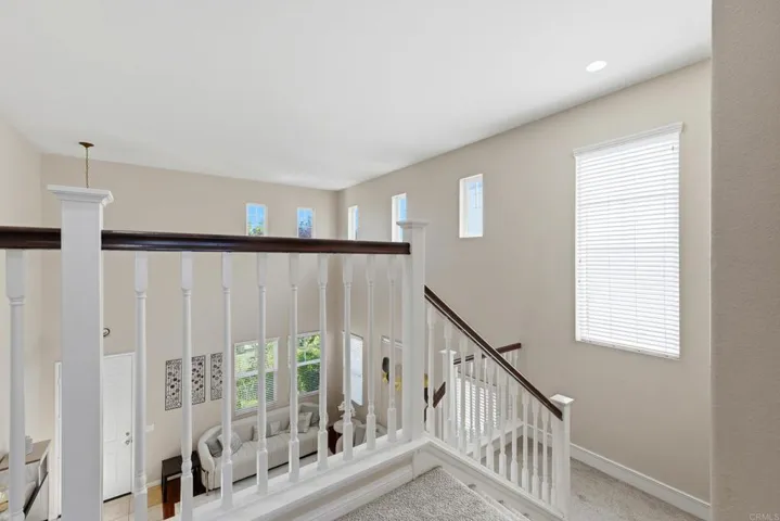 30241 Trois Valley Street, Murrieta, California 92563