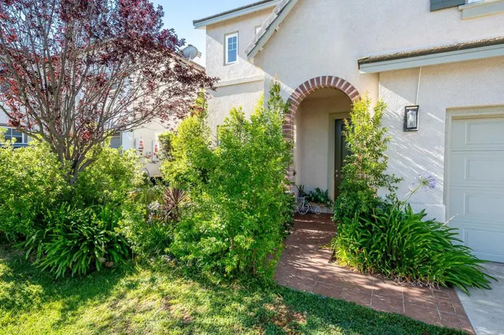 30241 Trois Valley Street, Murrieta, California 92563