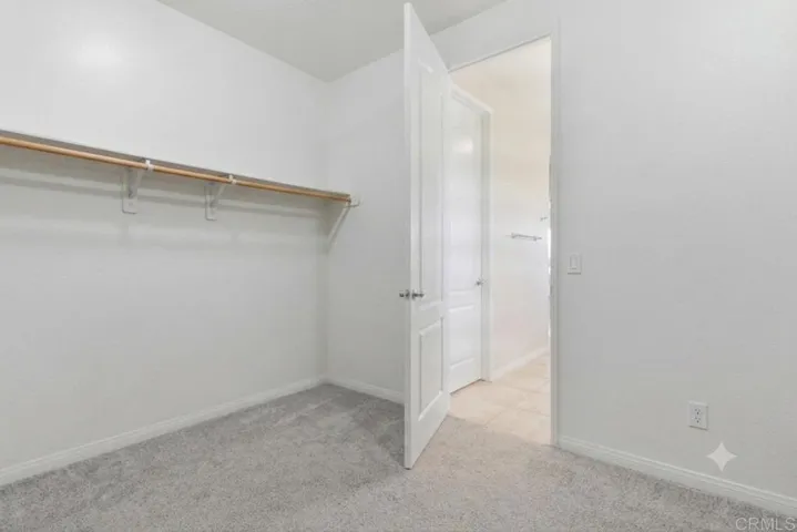 30241 Trois Valley Street, Murrieta, California 92563