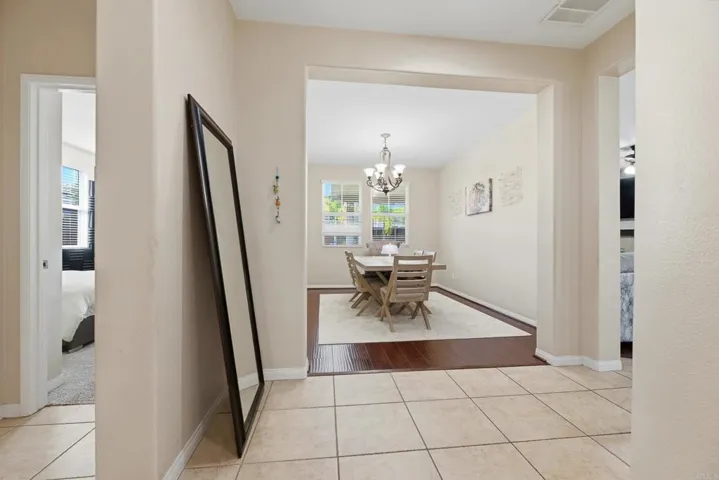 30241 Trois Valley Street, Murrieta, California 92563