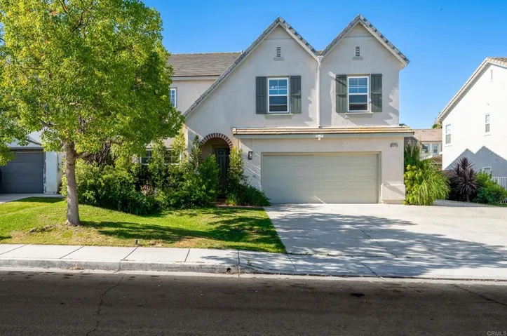 30241 Trois Valley Street, Murrieta, California 92563