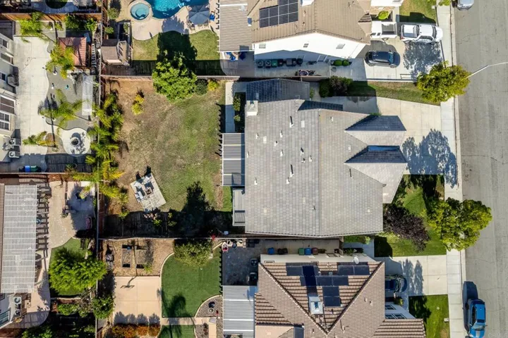 30241 Trois Valley Street, Murrieta, California 92563