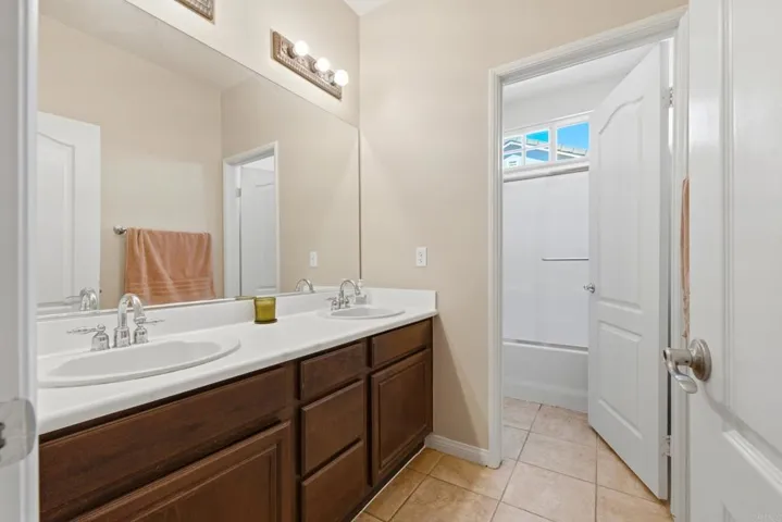 30241 Trois Valley Street, Murrieta, California 92563