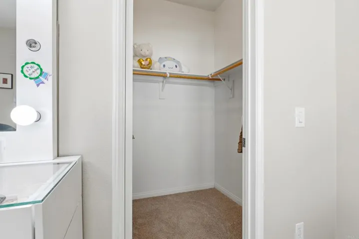 30241 Trois Valley Street, Murrieta, California 92563