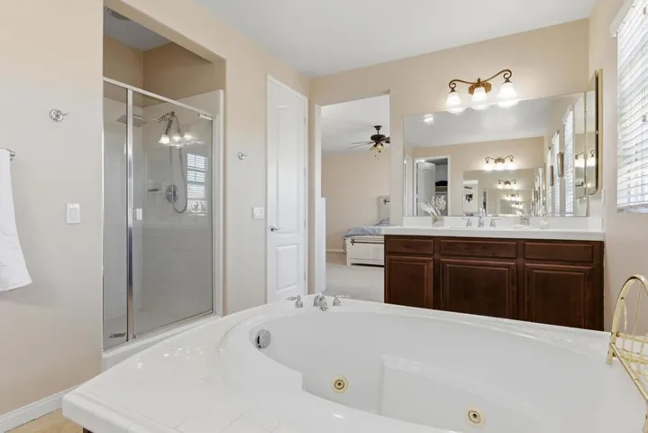 30241 Trois Valley Street, Murrieta, California 92563
