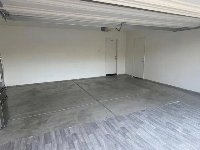 30241 Trois Valley Street, Murrieta, California 92563