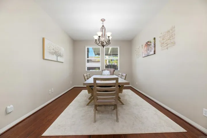 30241 Trois Valley Street, Murrieta, California 92563