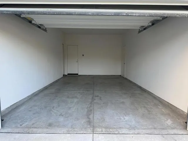 30241 Trois Valley Street, Murrieta, California 92563