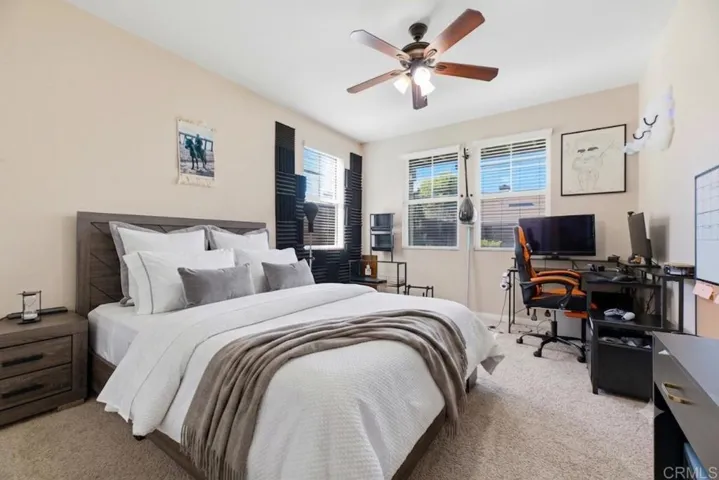 30241 Trois Valley Street, Murrieta, California 92563