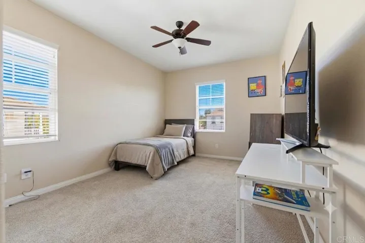 30241 Trois Valley Street, Murrieta, California 92563