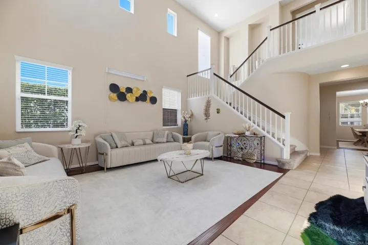 30241 Trois Valley Street, Murrieta, California 92563