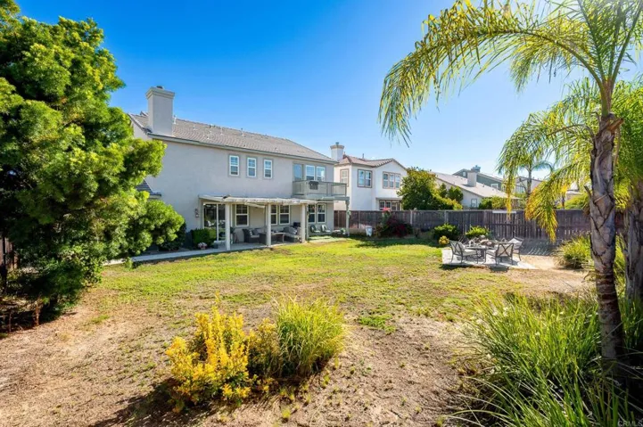 30241 Trois Valley Street, Murrieta, California 92563