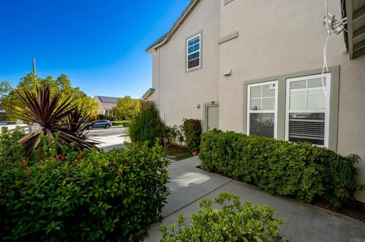 30241 Trois Valley Street, Murrieta, California 92563