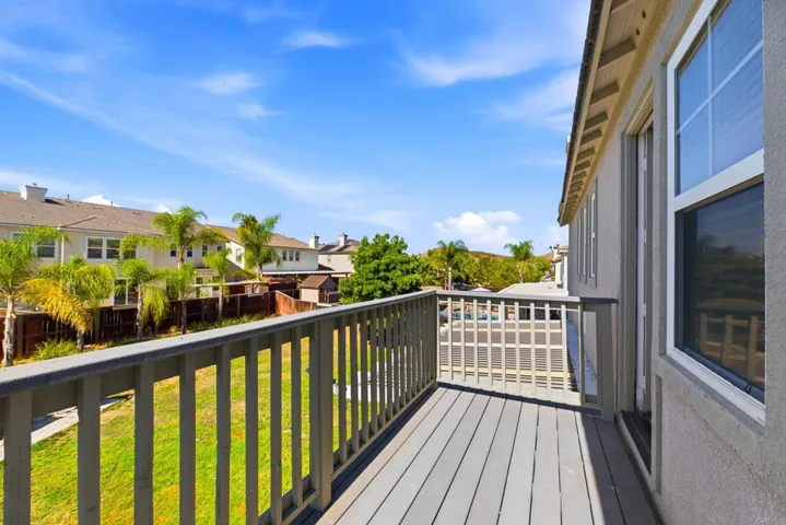 30241 Trois Valley Street, Murrieta, California 92563
