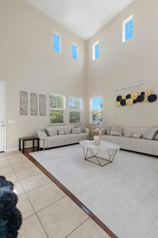 30241 Trois Valley Street, Murrieta, California 92563