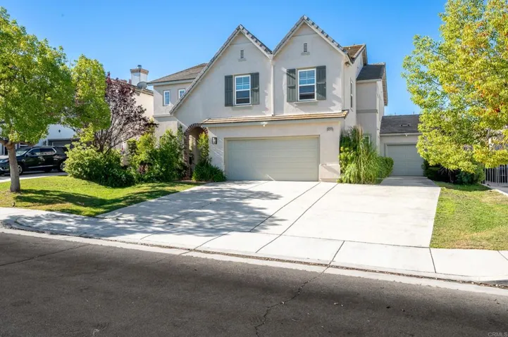 30241 Trois Valley Street, Murrieta, California 92563