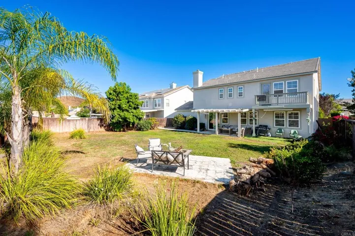 30241 Trois Valley Street, Murrieta, California 92563