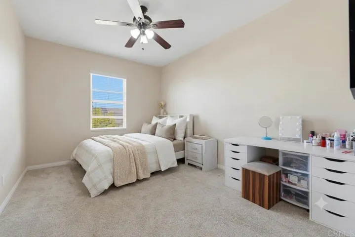 30241 Trois Valley Street, Murrieta, California 92563
