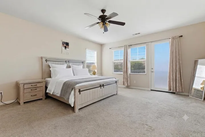 30241 Trois Valley Street, Murrieta, California 92563