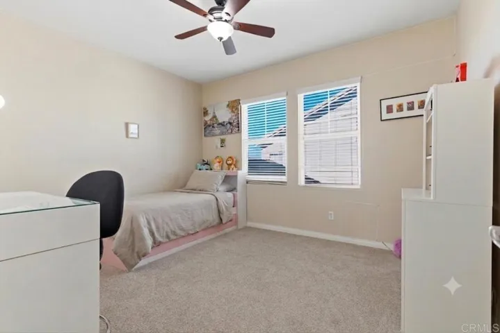 30241 Trois Valley Street, Murrieta, California 92563