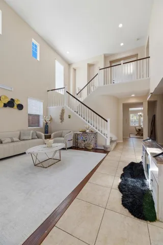 30241 Trois Valley Street, Murrieta, California 92563