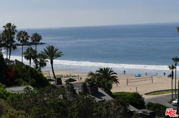 309 309.5 Jasmine Avenue, Corona Del Mar, California 92625