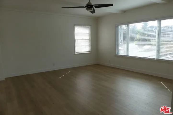 309 309.5 Jasmine Avenue, Corona Del Mar, California 92625