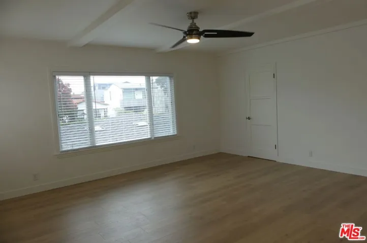Living Rm