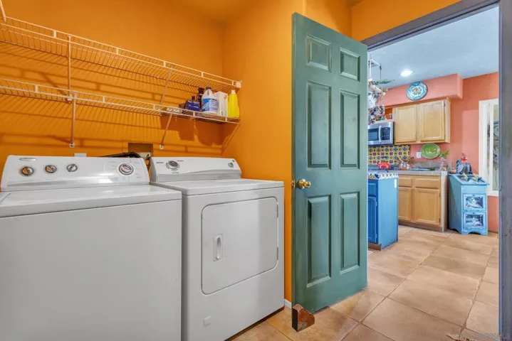 3880 Arista Way, Oceanside, California 92058