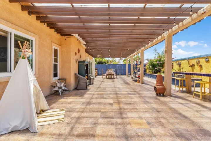 3880 Arista Way, Oceanside, California 92058