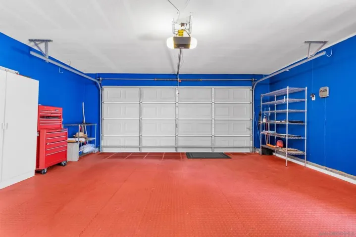 3880 Arista Way, Oceanside, California 92058