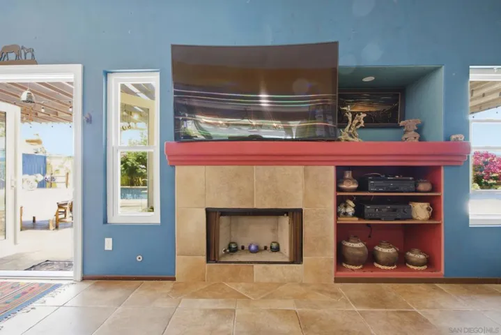 3880 Arista Way, Oceanside, California 92058