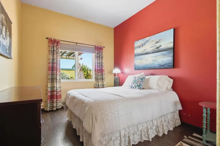3880 Arista Way, Oceanside, California 92058