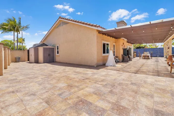 3880 Arista Way, Oceanside, California 92058