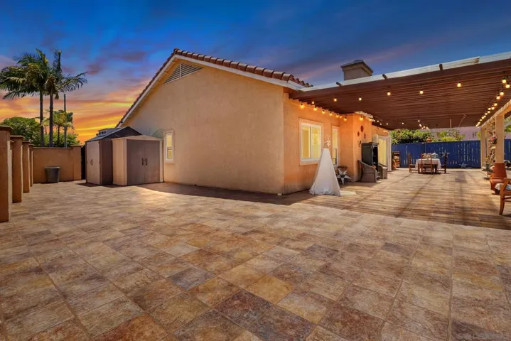 3880 Arista Way, Oceanside, California 92058