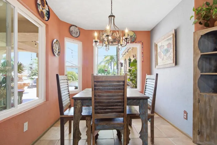 3880 Arista Way, Oceanside, California 92058