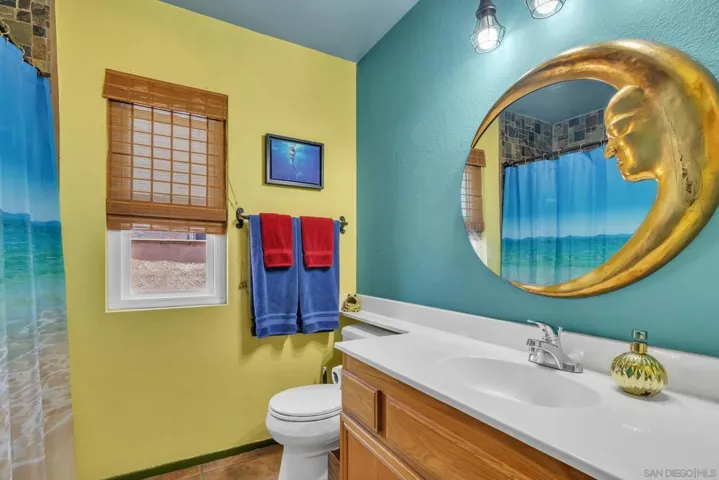 3880 Arista Way, Oceanside, California 92058