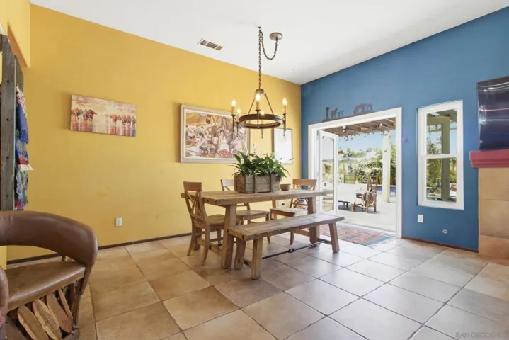 3880 Arista Way, Oceanside, California 92058