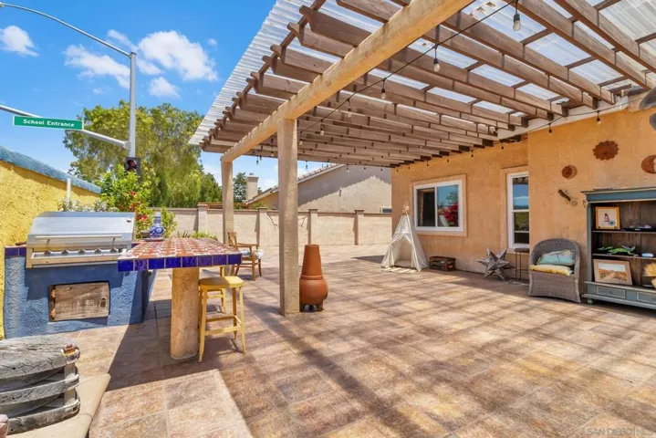 3880 Arista Way, Oceanside, California 92058