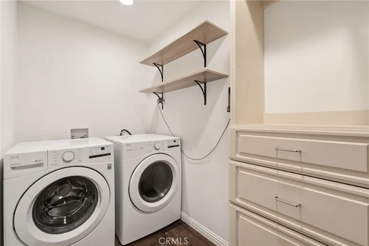 5423 Columbus Ave, Sherman Oaks, California 91411