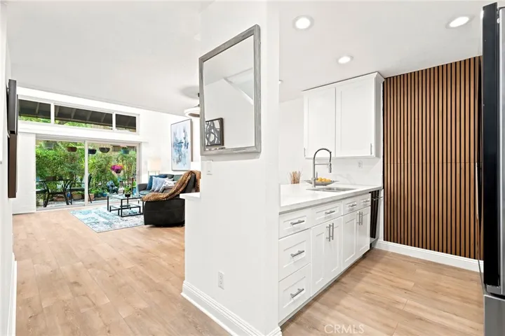 7890 E Spring Street 5l, Long Beach, California 90815