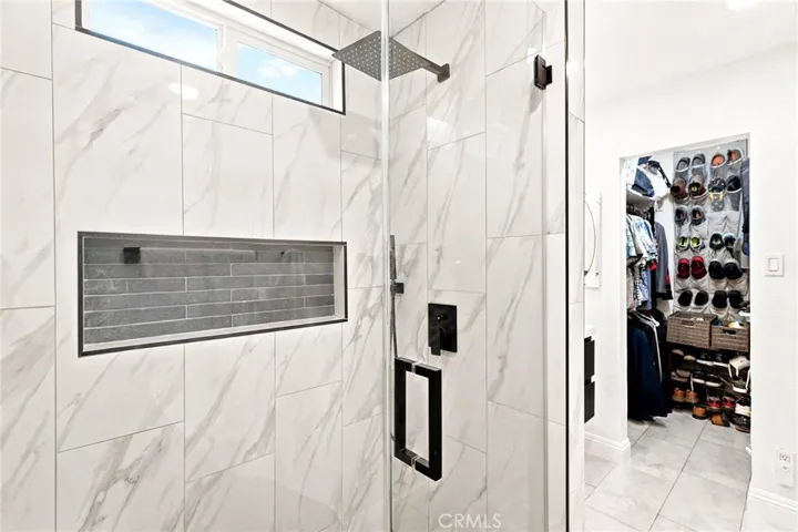 7890 E Spring Street 5l, Long Beach, California 90815