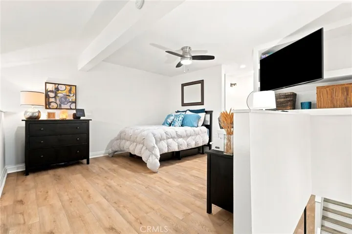 7890 E Spring Street 5l, Long Beach, California 90815