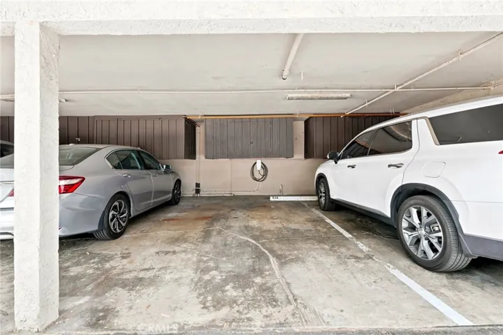 7890 E Spring Street 5l, Long Beach, California 90815